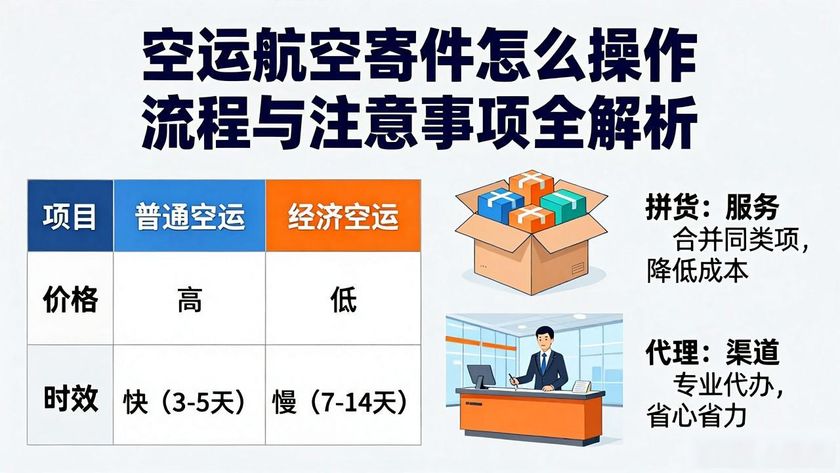 寄航空快遞_航空寄件怎么寄多少錢一公斤_空運航空寄件