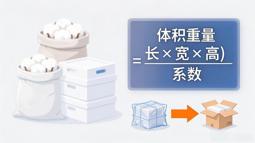 貨物航空快遞_航空貨物快遞怎么收費_航空貨運快遞