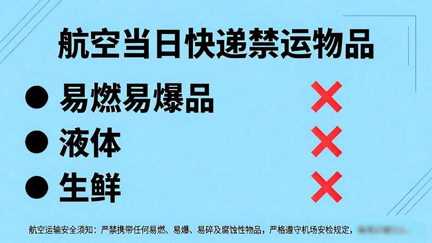 航空快遞時間_航空快遞當天到到快遞價格_航空當日快遞