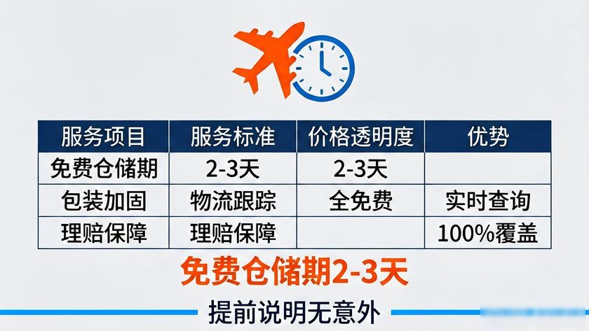 航空空運(yùn)公司招聘_航空空運(yùn)公司_航空空運(yùn)公司排名