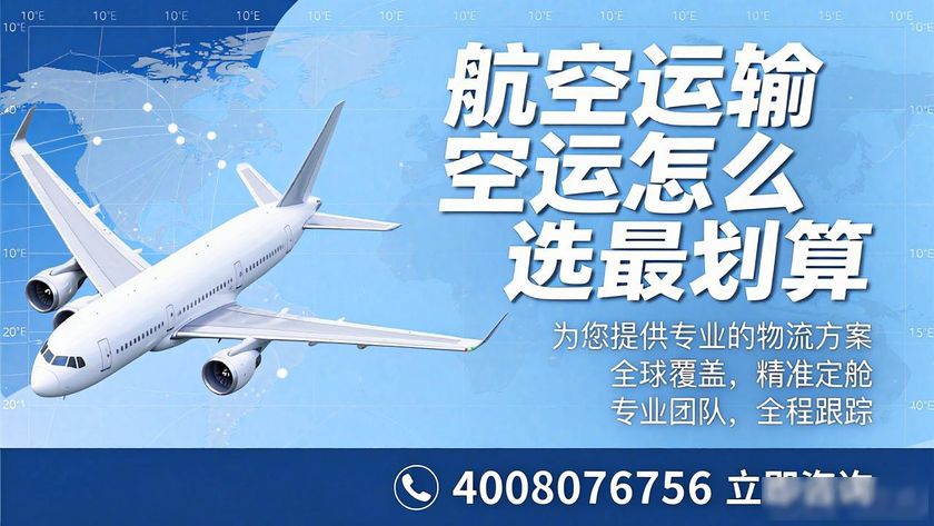 航空運輸_航空運輸什么意思_航空運輸空運