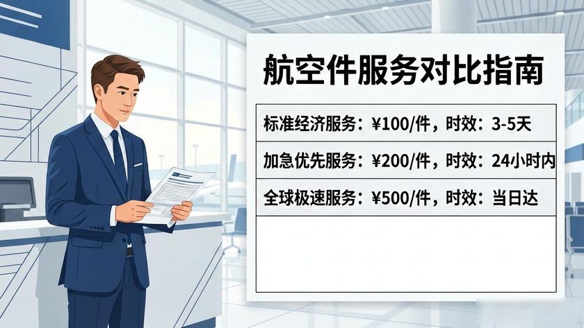 航空航發_華夏航空發零食嗎_想發個航空件