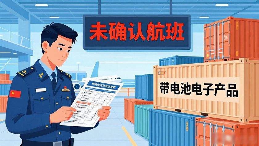 加急機(jī)場空運(yùn)件_空運(yùn)快遞加急_機(jī)場的加急托運(yùn)