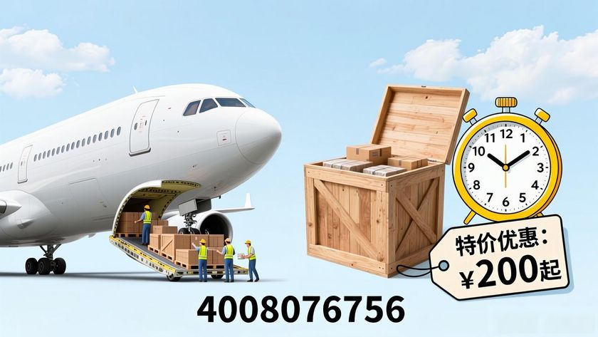 航空貨物運(yùn)輸條件鑒定書(shū)_航空貨物運(yùn)輸查詢_貨物的航空運(yùn)輸