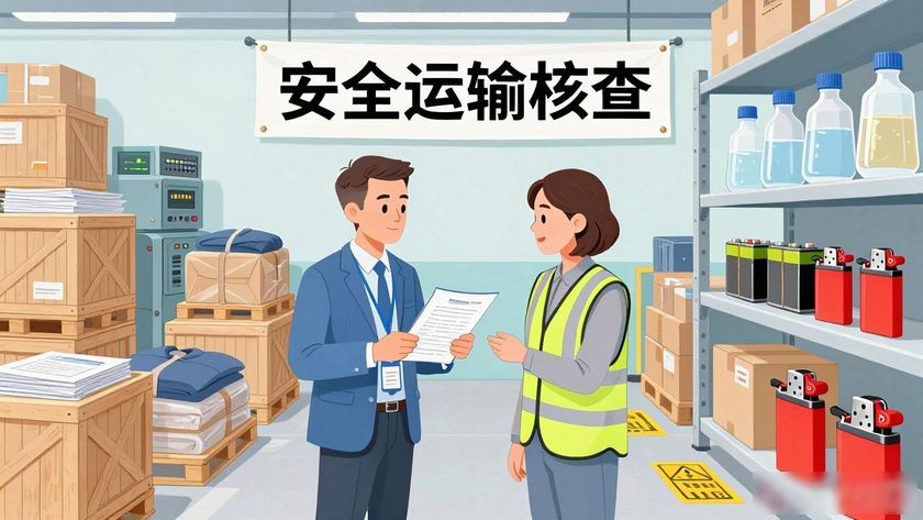 機(jī)場空運(yùn)速遞物流_機(jī)場物流空運(yùn)速遞怎么收費_機(jī)場物流