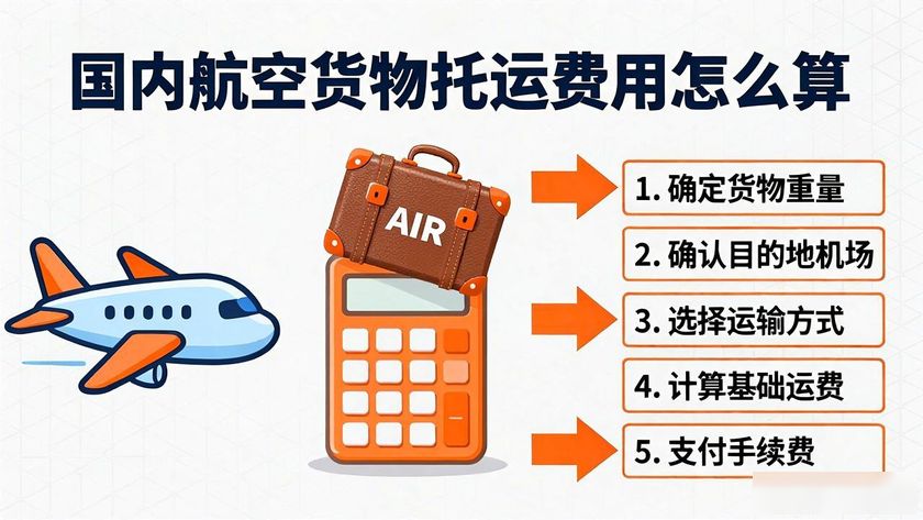 航空貨物托運國內多少錢_國內航空貨物托運_航空貨物托運國內還是國外