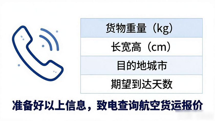 國內(nèi)航空貨運電話_貨運航空電話國內(nèi)可以打嗎_貨運航空電話國內(nèi)能打通嗎