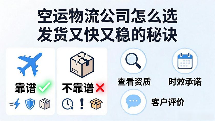 空運(yùn)物流貨運(yùn)公司_空運(yùn)物流公司賺錢嗎_貨運(yùn)物流空運(yùn)公司排名