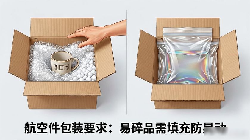 航空快遞是不是特別快_怎么發航空件快遞_發航空快遞怎么收費