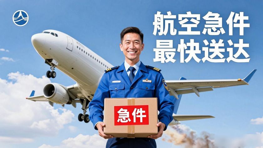 航空快遞急件公司怎么樣_快遞航空公司_航空公司快遞急件