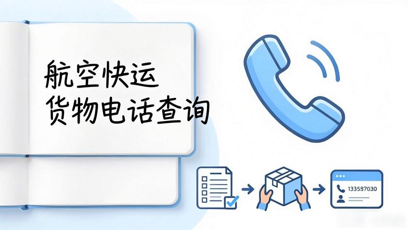 航空快運電話號碼多少_航空貨物快運電話是多少_航空快運貨物電話