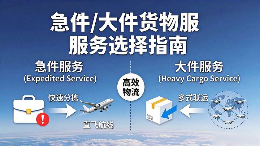 航空快遞物流公司電話_航空快遞物流公司_航空件快遞公司