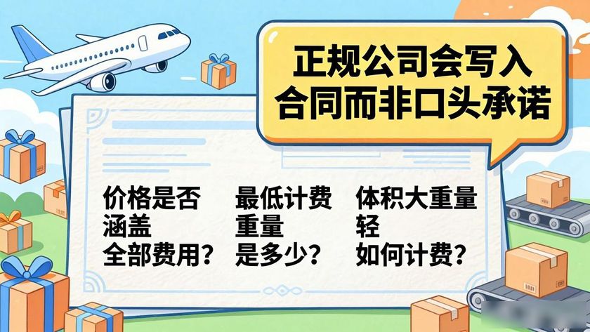 貨運(yùn)航空快遞公司電話_航空快遞貨運(yùn)公司_貨運(yùn)航空快遞公司有哪些