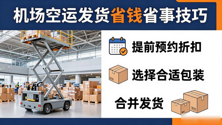機場航空運輸_航空貨運機場空運_機場貨運kllxg