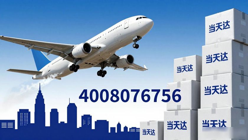貨運航空快運公司有哪些_貨運航空快運公司電話_航空貨運快運公司