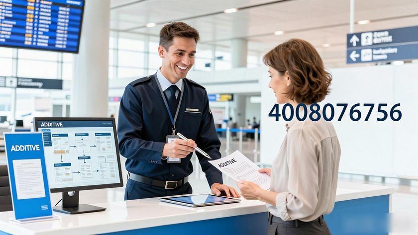 飛機行李加急_機場的加急托運_怎樣到機場寄加急文件