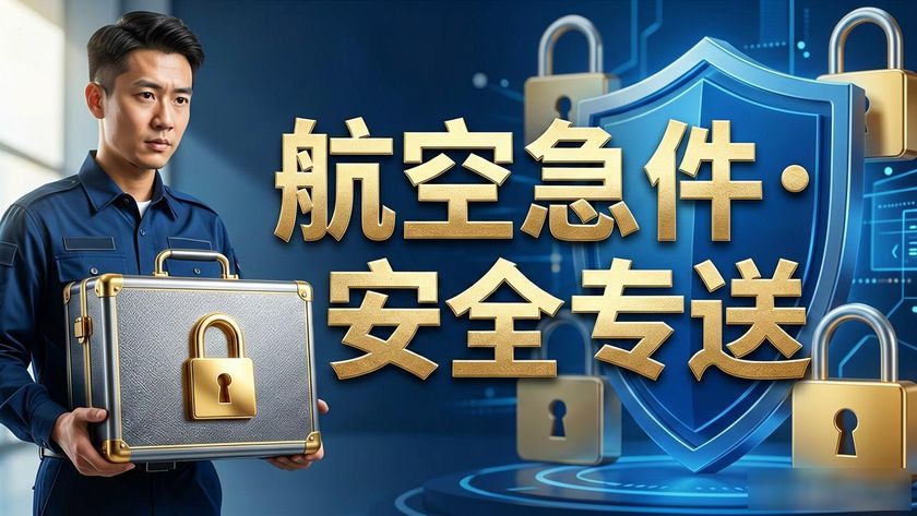 航空公司文件急件快遞_航空公司快遞_航空快遞文件急件公司能查到嗎