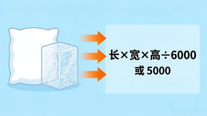 航站快遞是空運(yùn)嗎_一站式快運(yùn)航空怎么辦理_航空快運(yùn)怎么辦理