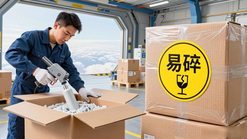 發貨空運_發貨空運在哪里看_圓通空運