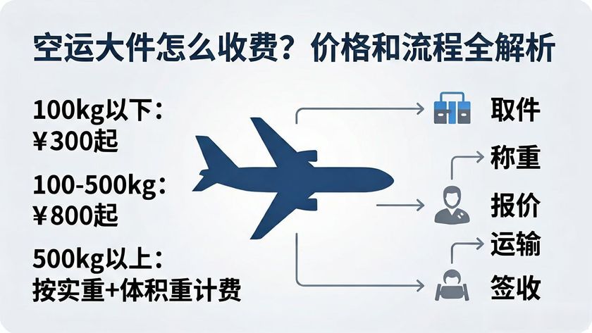 大件空運(yùn)包裝要求_空運(yùn)大件_大件空運(yùn)價(jià)格