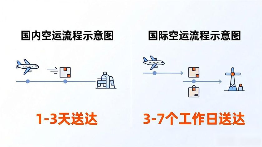 空運衣服需要收稅嗎_空運衣服_空運服裝