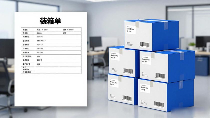 空運費收費標準一覽表_怎么空運_空運收費標準