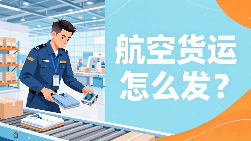 貨運航空服務(wù)_貨運航空公司有哪些_航空貨運