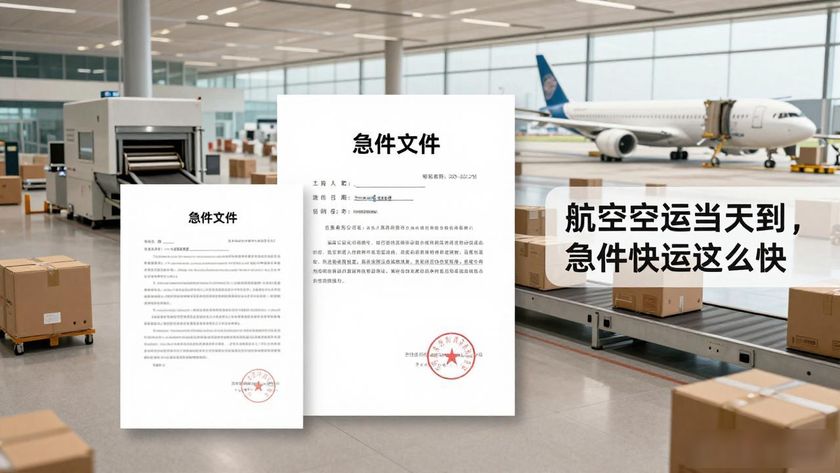 航空空運_航空空運電話_航空空運快遞公司