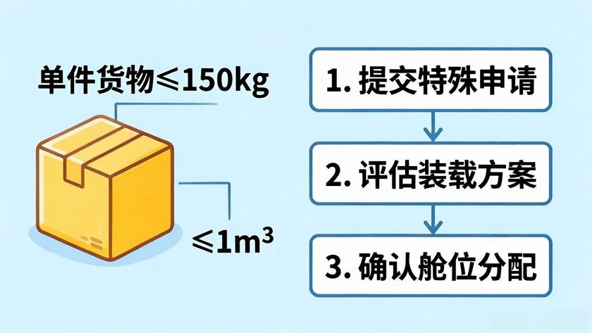 航空貨運查詢_航空貨運當天達_航空運貨