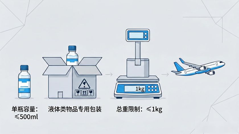 航空寄件怎么寄_寄航空件_航空寄貓怎么收費