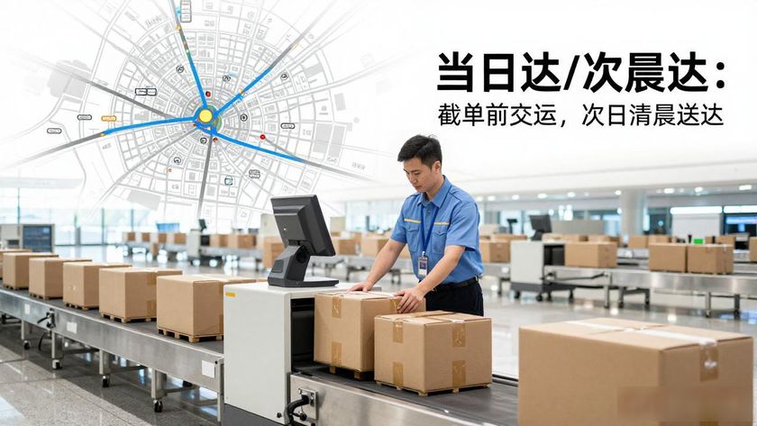 機(jī)場(chǎng)發(fā)件_機(jī)場(chǎng)物流怎么發(fā)_機(jī)場(chǎng)發(fā)物流
