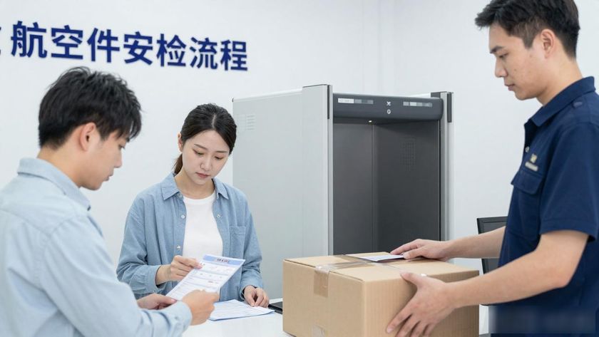快遞航空件_航空快遞單號查詢_航空快遞和順豐快遞哪個快