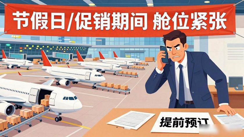 空運怎么弄_空運怎么弄_空運怎么弄