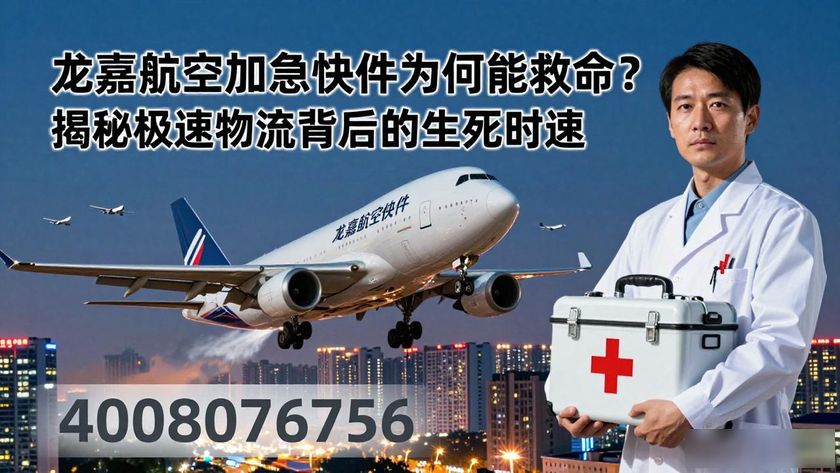 龍嘉航空加急快件_航空加急件怎么寄_航空加急件怎么發(fā)順豐