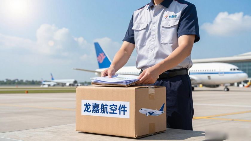 龍嘉航班時刻表_龍嘉航空件當天到達_龍嘉今日航班