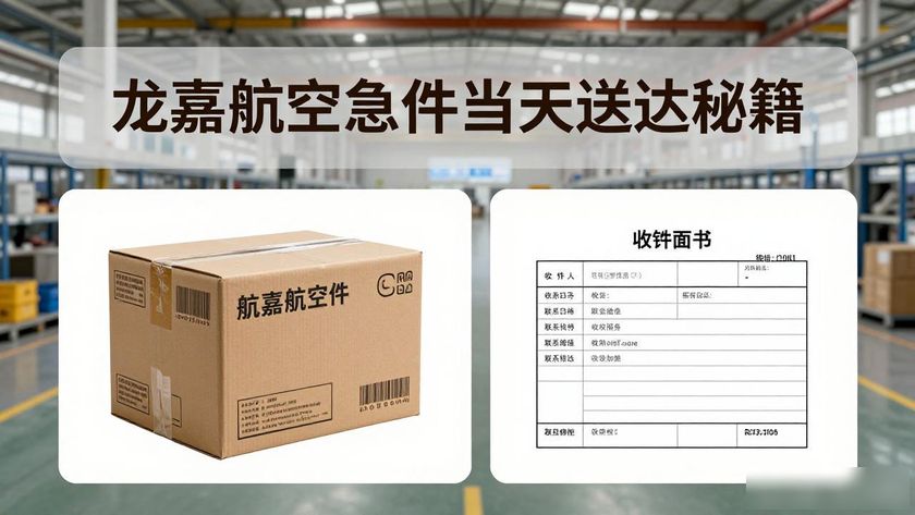 龍嘉航空件怎么寄當天到_航空寄當天龍嘉到的快遞_航空快遞當天到到快遞價格