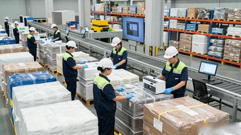 龍嘉機場貨運_龍嘉航空空運貨運_龍嘉機場航空貨運
