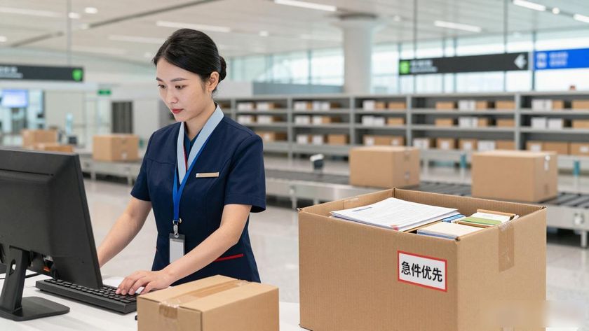 龍嘉航空空運寄件_龍嘉機場航空快遞_航空寄件怎么寄多少錢一公斤