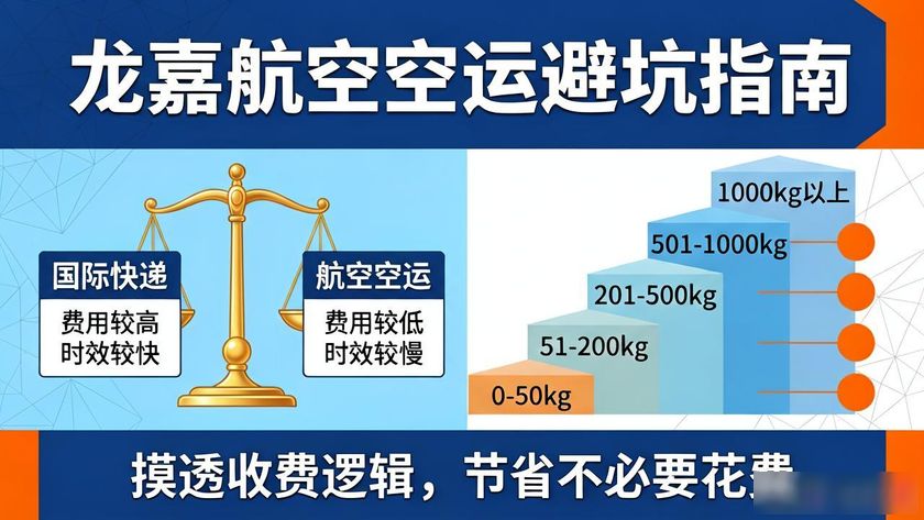 龍嘉航班查詢_龍嘉航空官網_龍嘉航空空運網