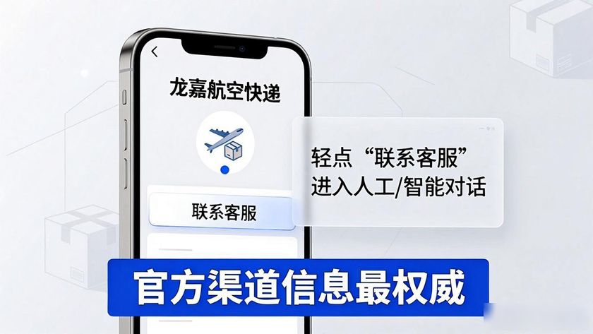 航空快遞查詢電話_龍嘉航空快遞電話號碼_航空快遞服務電話