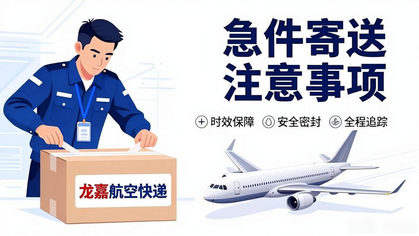 龍嘉航空快遞當天到的_航空快件多久能到_航空快遞當天能到嗎