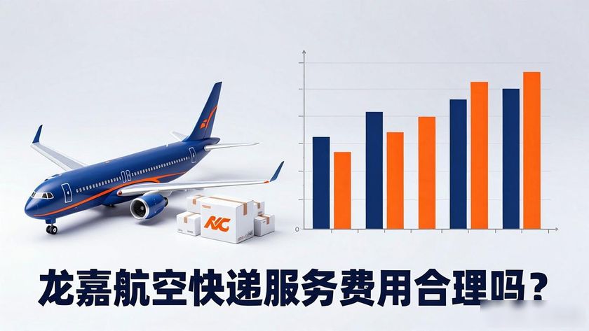 龍嘉機場航空快遞_龍嘉航空快遞服務(wù)_龍嘉航空服務(wù)電話