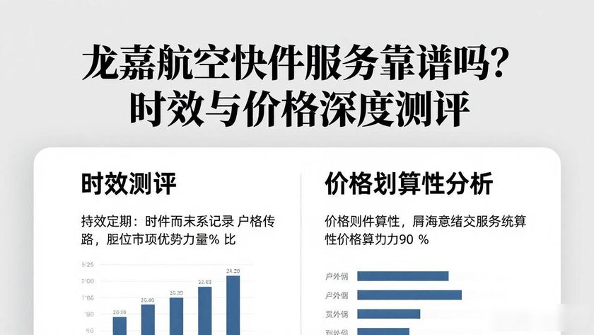 龍嘉航空服務電話_龍嘉航空官網_龍嘉航空快件服務
