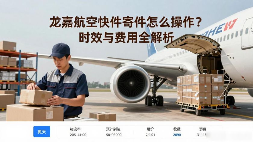 龍嘉航空快件寄件_航空快遞怎么收費(fèi)標(biāo)準(zhǔn)_航空寄快遞