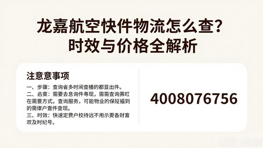 龍嘉航空官網(wǎng)_龍嘉航空電話客服電話_龍嘉航空快件物流