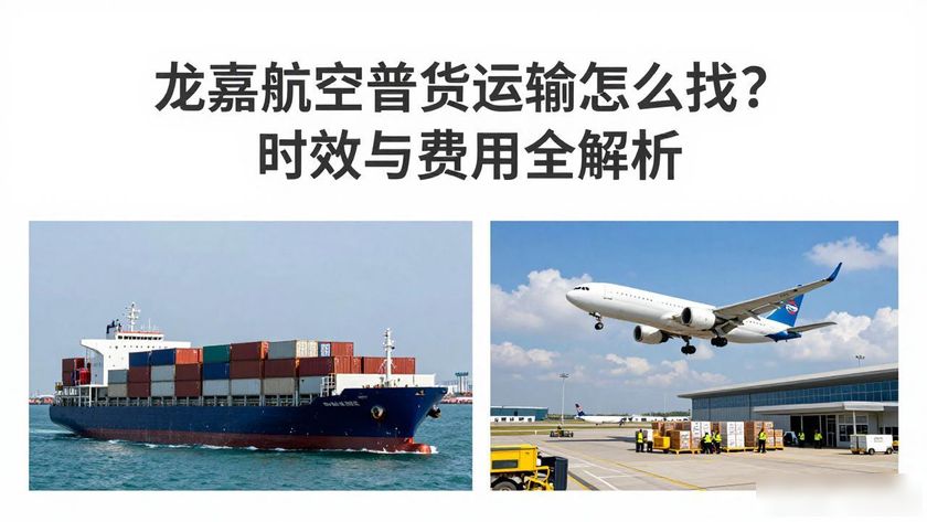 航空貨運龍頭股票有哪些_航空貨運公司是干什么的_龍嘉航空普貨運輸