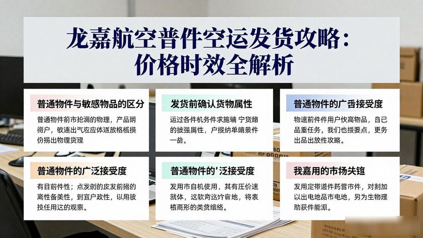 龍嘉航空官網(wǎng)_龍嘉航空普件空運(yùn)_龍嘉航空服務(wù)電話