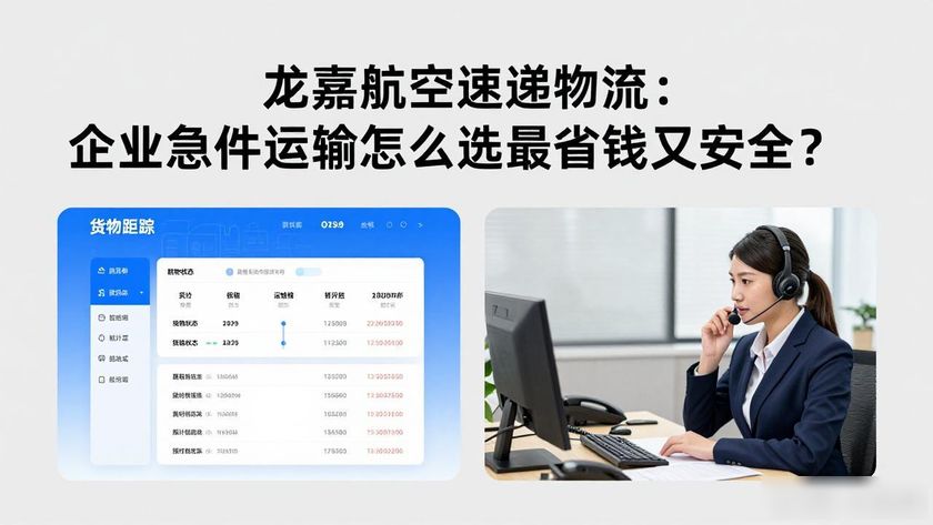 龍航物流查詢_龍嘉航空速遞物流_龍航物流公司