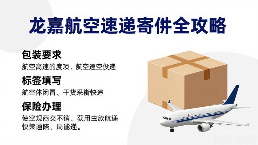 龍嘉航空速遞怎么寄_航空寄件怎么寄多少錢一公斤_龍嘉機場航空快遞