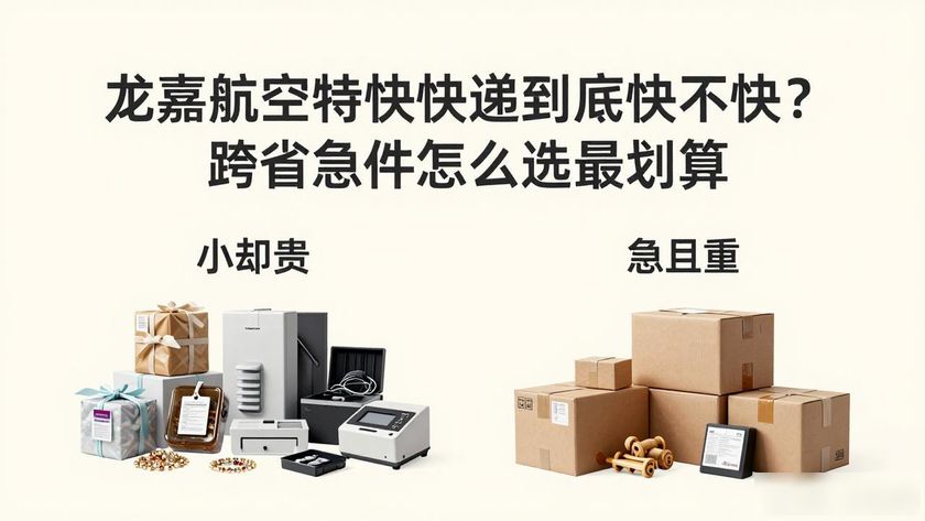 航空公司快遞_航空特快快遞_龍嘉航空特快快遞